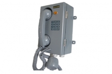 AUTO EXCHANGE TELEPHONE SYSTEM